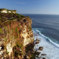 Uluwatu Bali